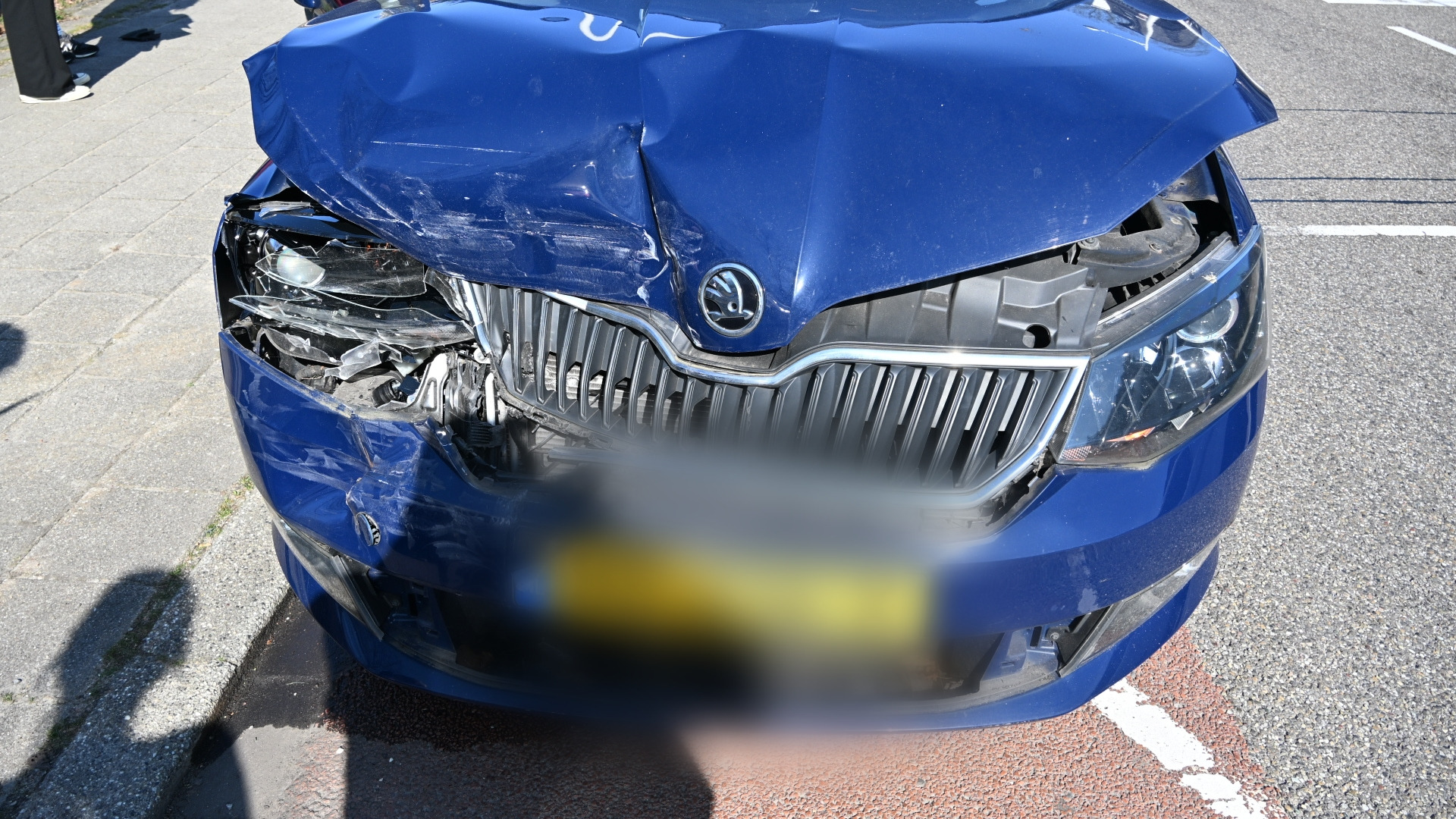 Foto: Point Blur_Mar192026_142501.jpg